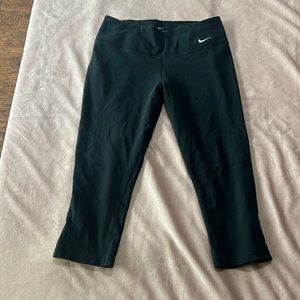 Nike leggings